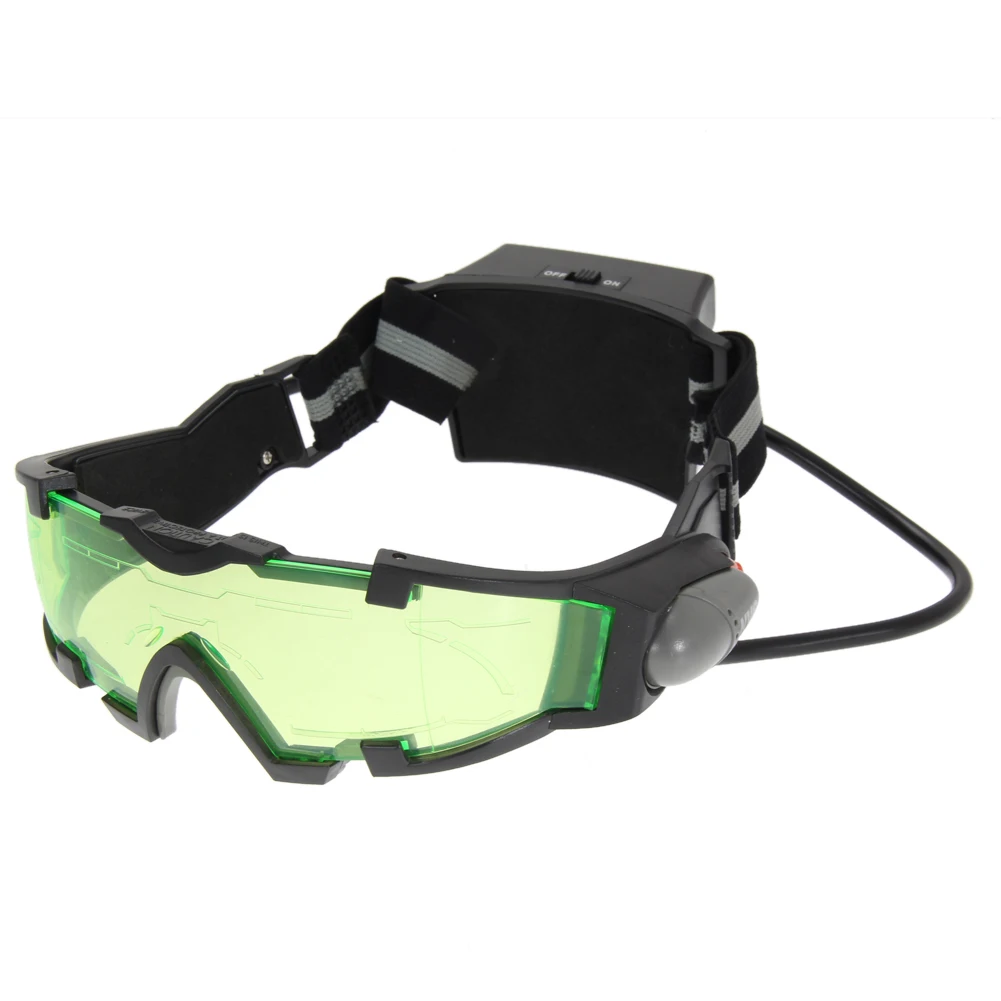 Oculos-de-visao-noturna-oculos-de-visao-noturna-multi-funcao-oculos-de-missao-noturna-iluminam-oculos-verdes-para-criancas-meninos-meninas