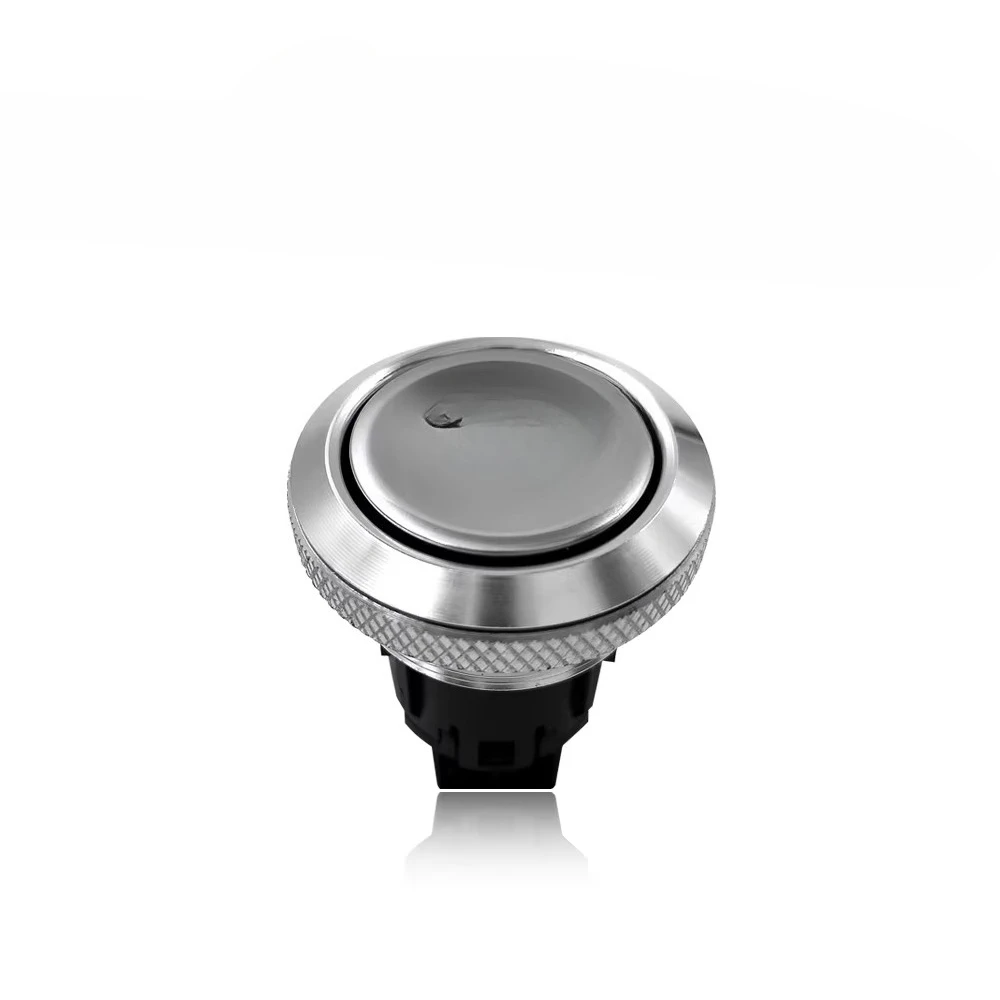 Automotive intelligence system Automotive electronics, car keyless entry, then start, system