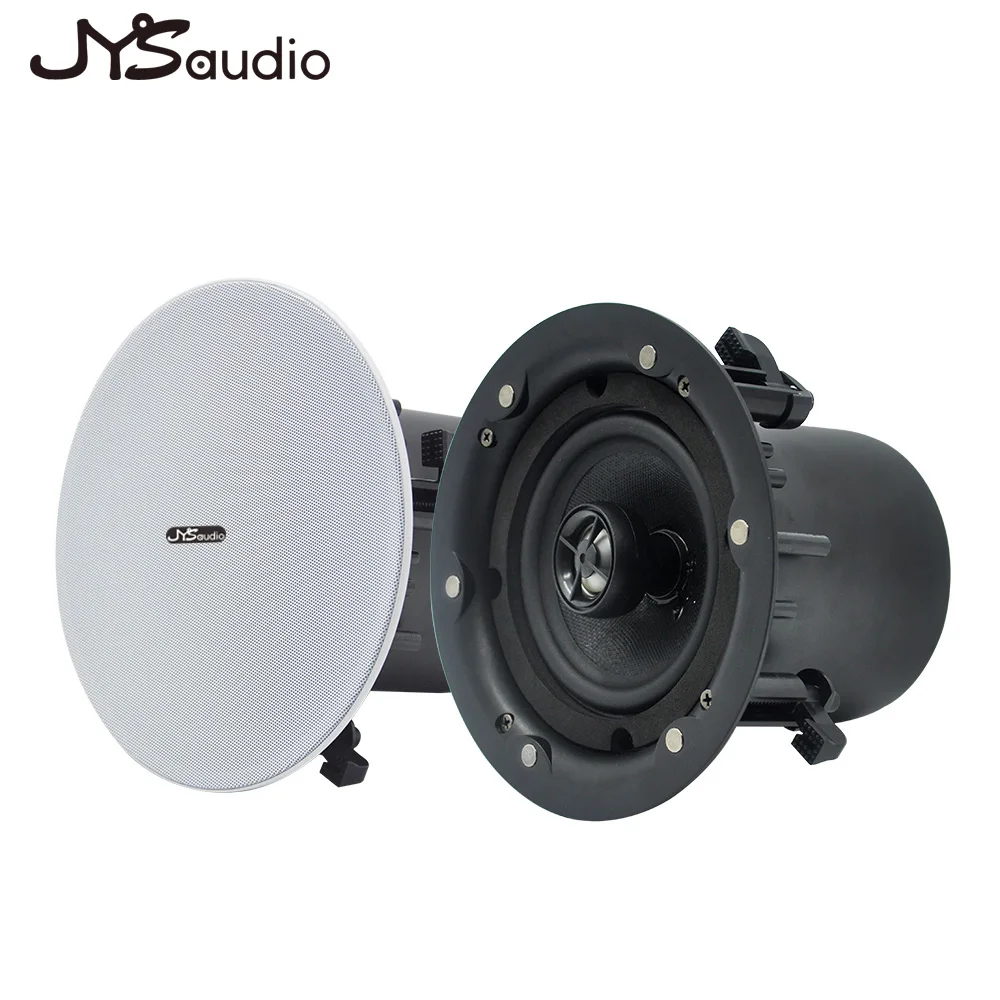 5inch-coaxial-ceiling-speaker-in-wall-flush-stereo-sound-speakers-suitable-home-theater-store-and-music-restaurant-speakers