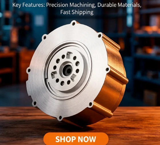ROBSTRIDE06: QDD 36N.m integrated joint motor module with electronic control and closed loop temperature control algorithm