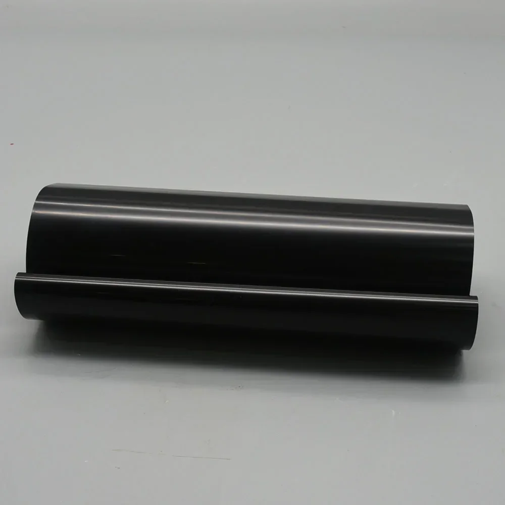 New BU-300CL Transfer Belt used for  Brother HL-4140 4150 4570 L8250 8350 9200 9300 8650 8850 MFC-9465CDN 9270 9055 9970 BU-320C