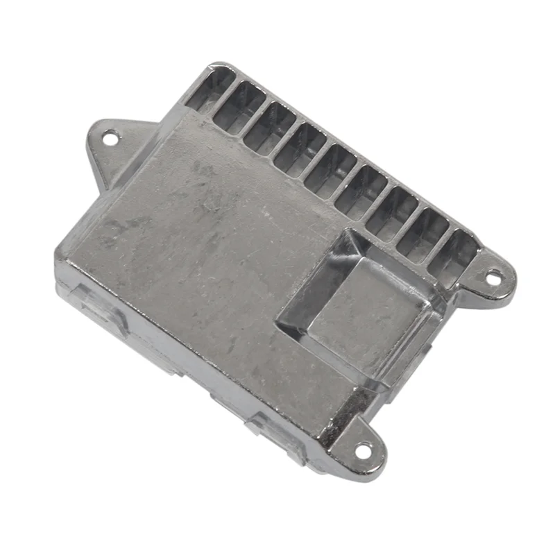 

High Quality Electric Scooter Switching Power Supply BT Motherboard Controller For Xiaomi M365 Scooter Controller Suite Easy Ins