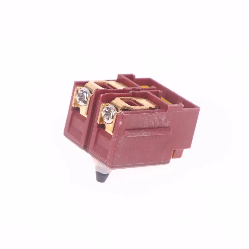 زاوية طاحونة التبديل ل GA4030 GA4530 9553NB 9554NB 9555NB 9556NB زاوية طاحونة استبدال التبديل أدوات كهربائية الملحقات