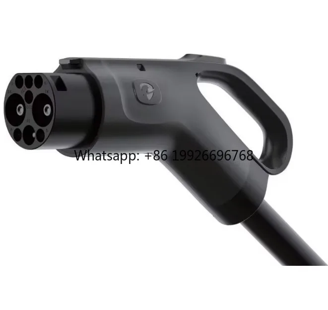 New Jet Gbt Dc Char…