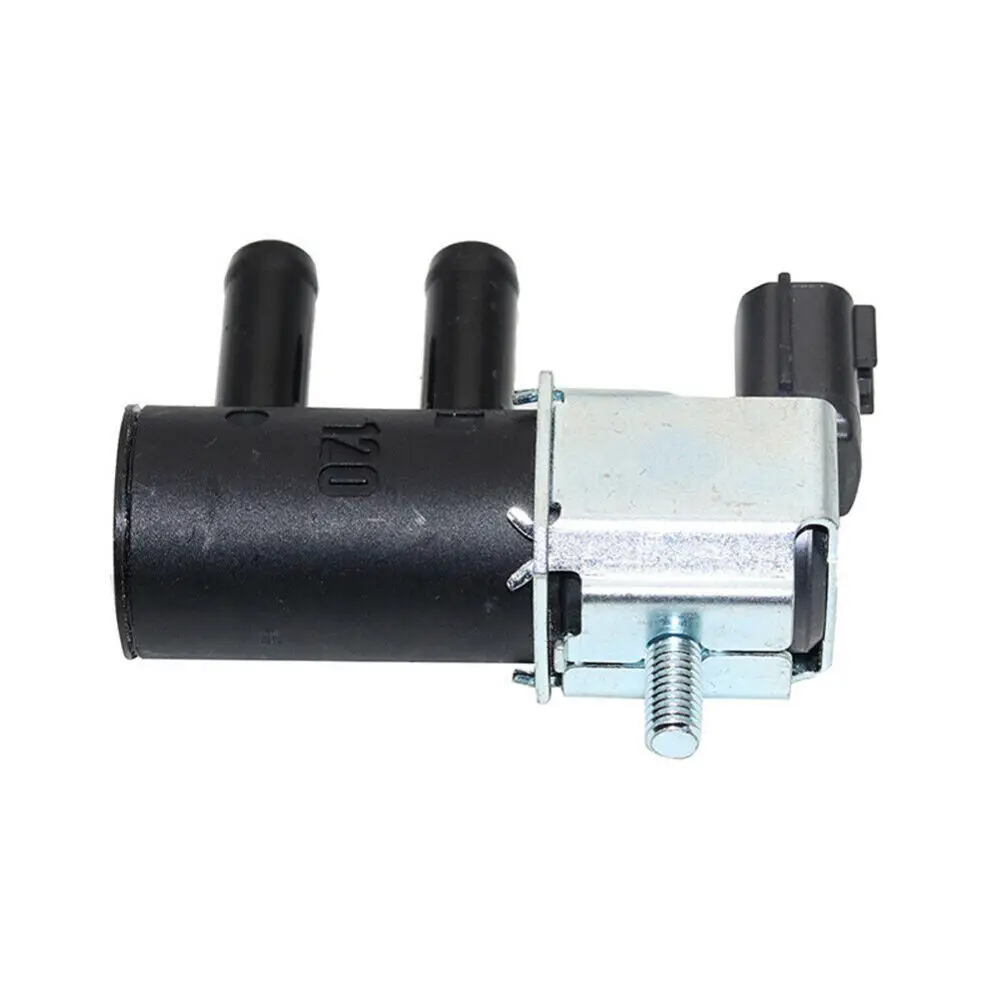 For Nissan For Sentra 2016 2019 Vapor Canister Purge Control Valve Compatible with 2018 2015 2017 Part 149303YM0A