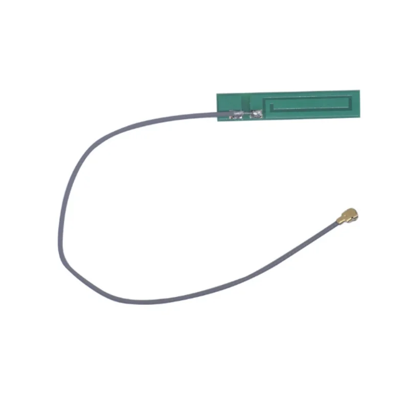 Relay Module 2 Channel SMS GSM Remote Control Switch SIM800C STM32F103C8T6 for Greenhouse Oxygen Pump