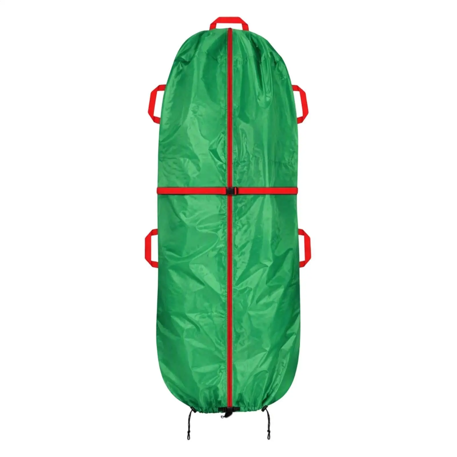 bolsa-con-cordon-y-cremallera-para-guardar-adornos-navidenos-con-correas-ajustables-contenedor-para-guardar-adornos-navidenos-ideal-para-el-hogar-la-sala-de-estar-el-balcon-o-el-garaje