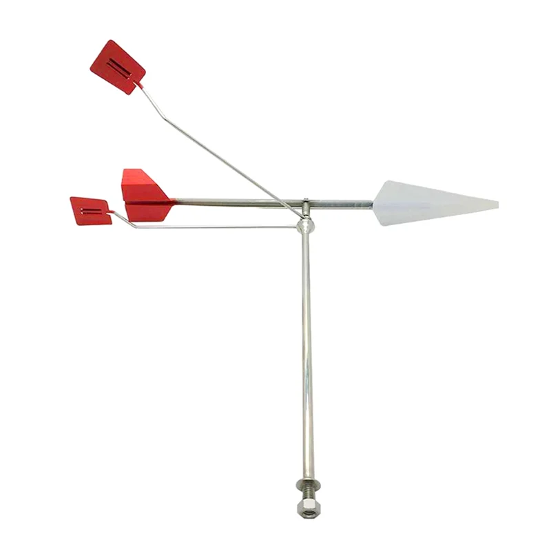 

Boat Wind Vane Marine Weather Vane Wind Direction Indicator For Yacht Boat Sailing Wind Indicator Wind Vane