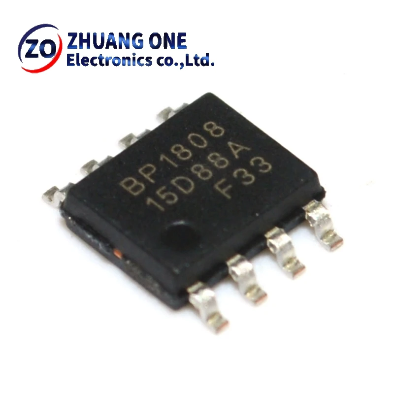 (10 piezas) 100% nuevo BP1808 BP2802 BP2808 BP2812 BP2309 BP2338 BP2516F BP3309 BP3218 BP3122 Chipset