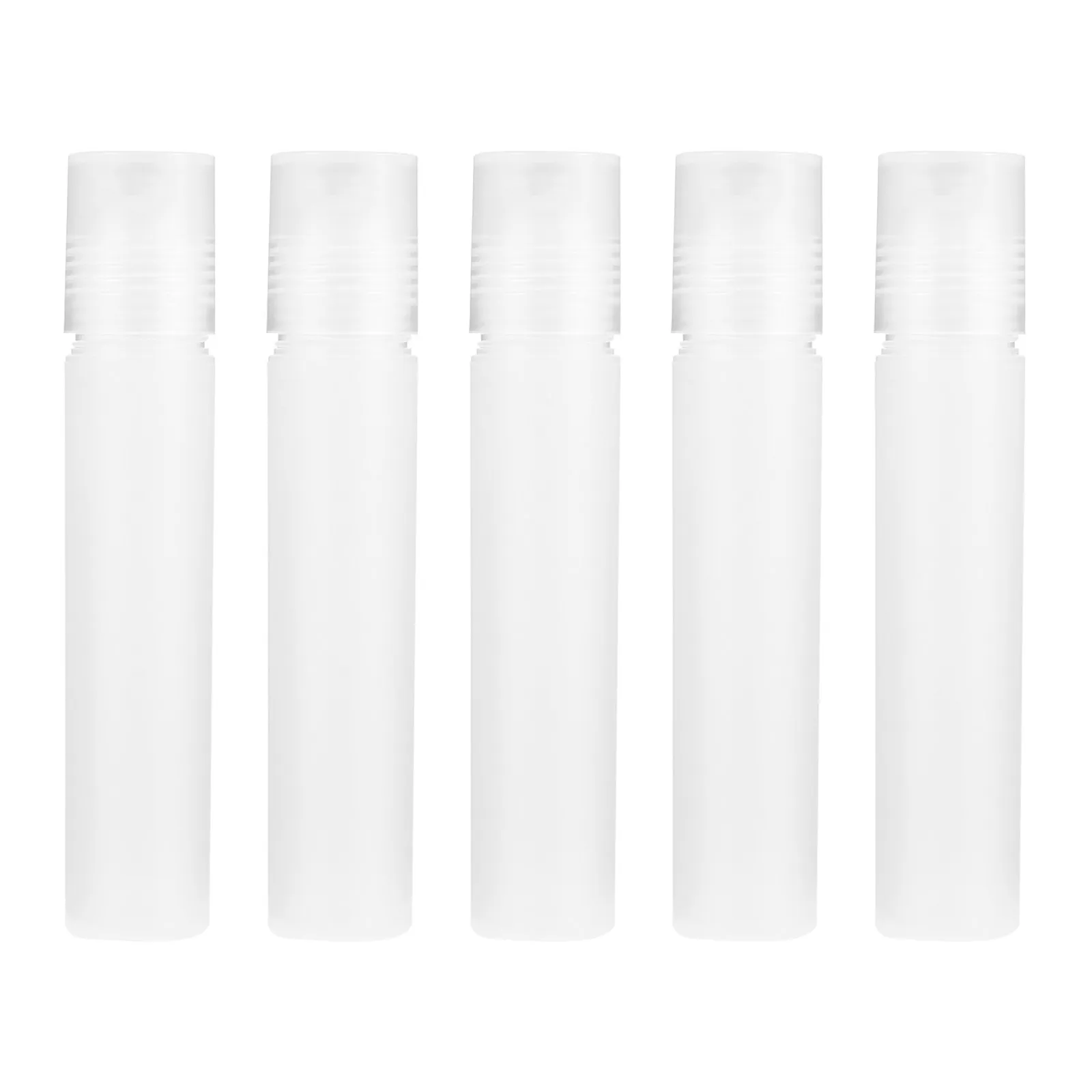 

Набор из 10 многоразовых роликовых флаконов по 20 мл, герметичные, для розлива парфюмерии, эфирных масел и жидкостей, удобные для путешествий