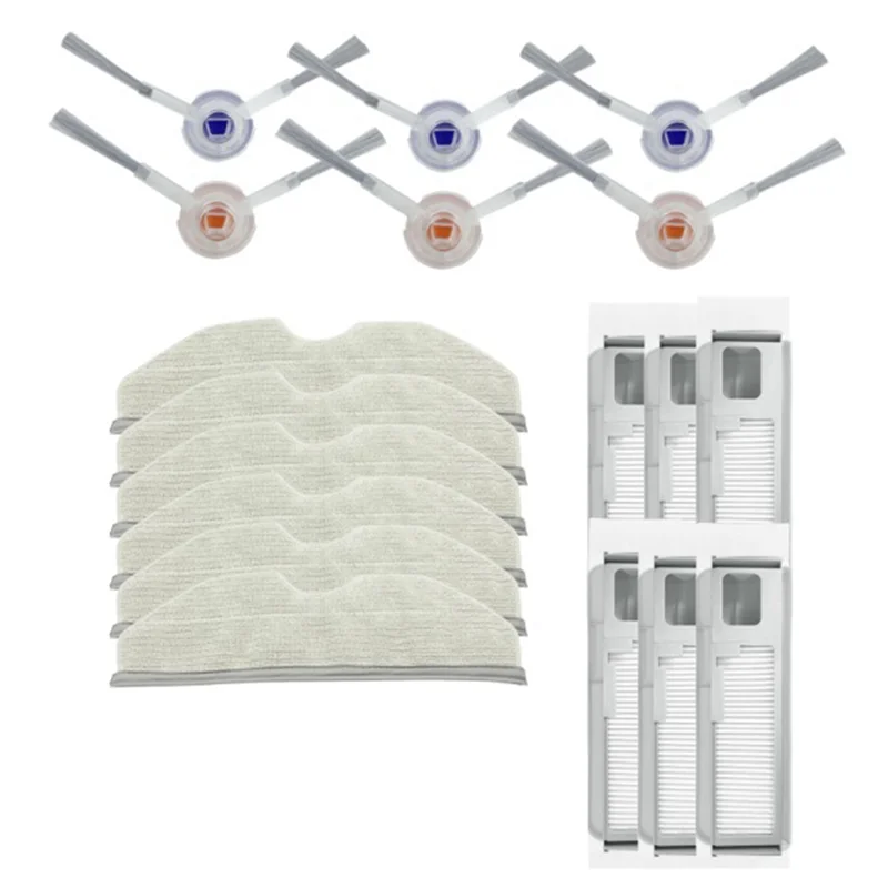 Bfyl Fit For Narwal… - image