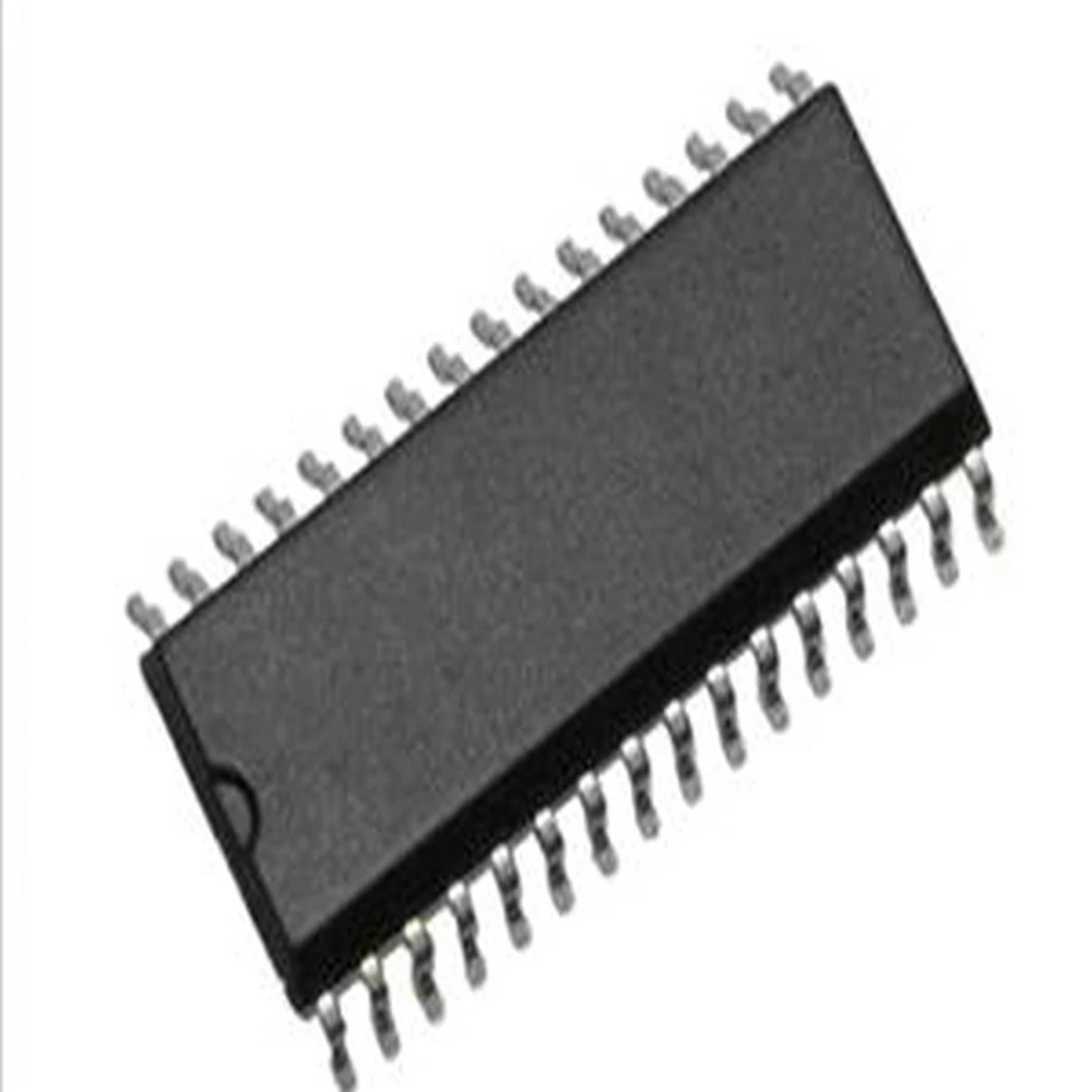 

10pcs/lot IS62C1024AL-35QLI AS6C4008-55SIN AT27C040-15RC BS62LV1024STI SOP-32 in shock 100%new original 100%good&best quality!!