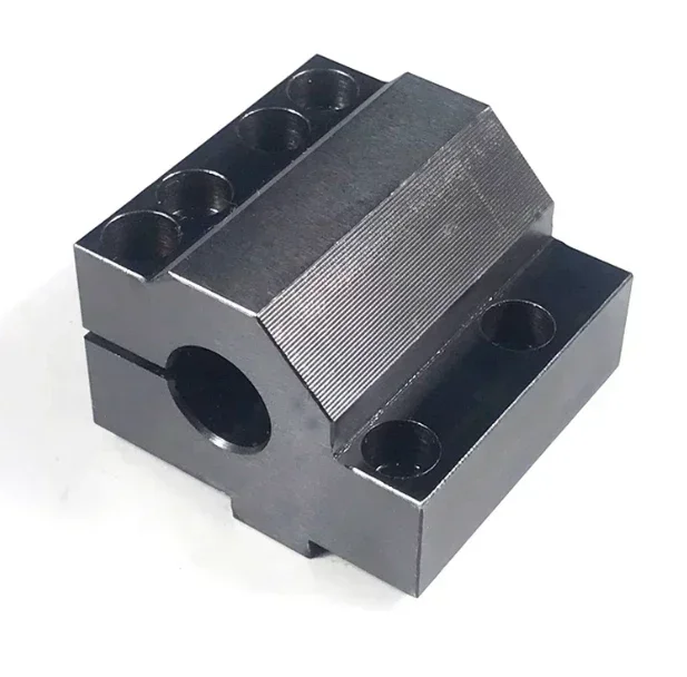 CNC Turret Knife Tower HAK34-6132 HAK34-CK6140 HAK34-6163 Boring Hole Cutter Base End Face Cutter Base Tool Sleeve tool Holder