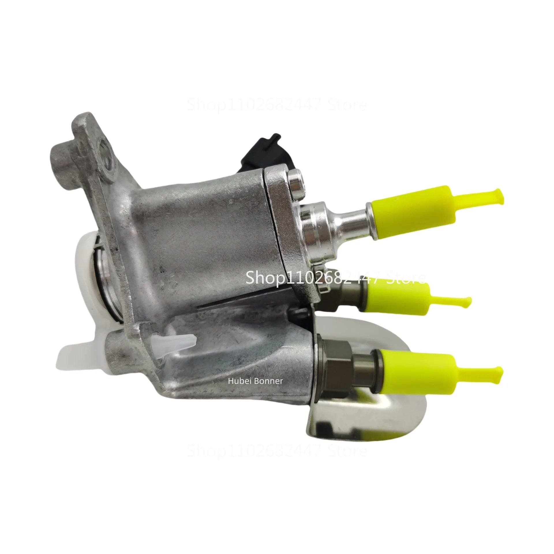 For B o s c h 2.2 Urea Nozzle 0444043007