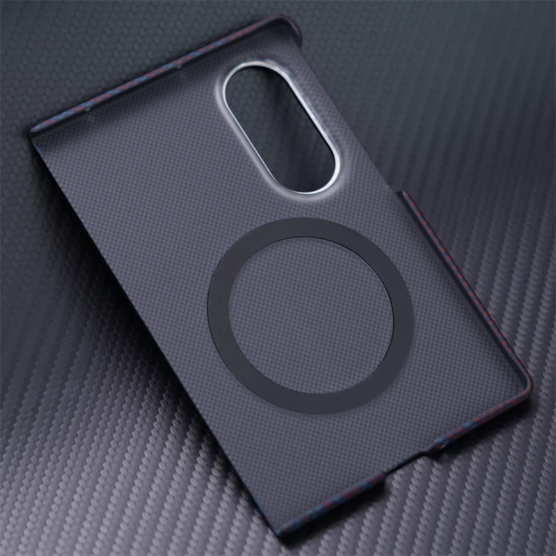 Thumbnail 2 - #83 Compare Samsung Z Fold 7 Cases Before You Buy