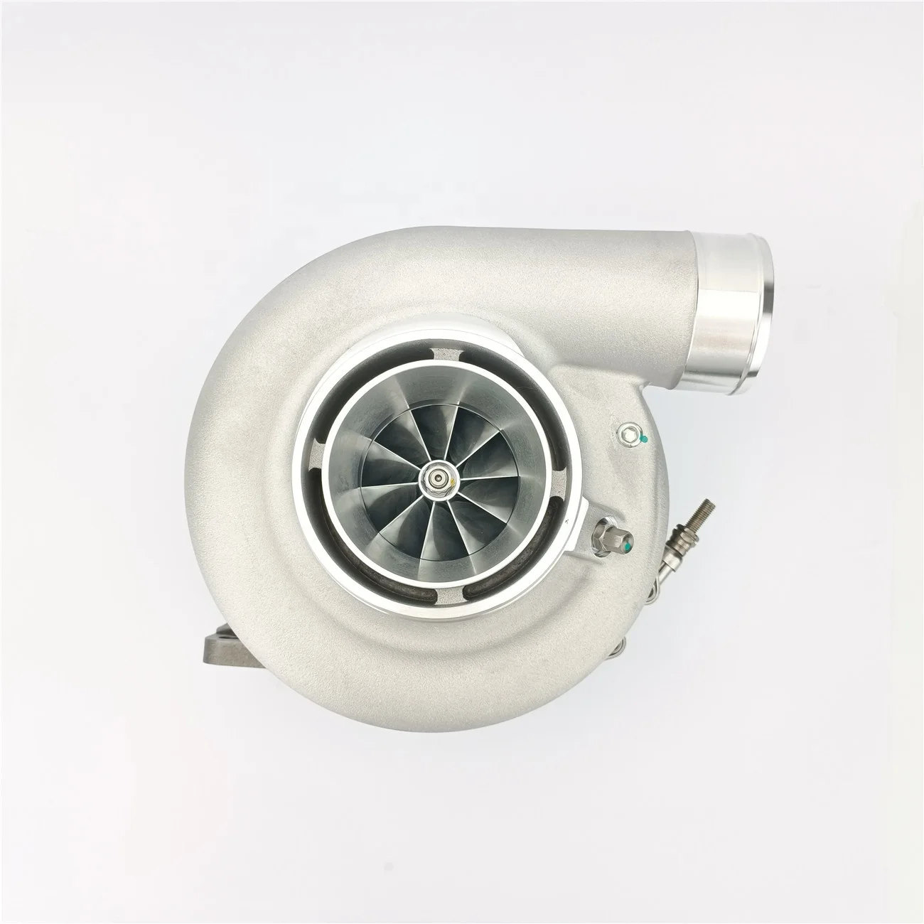 

Turbocharger G40-900 860777-5003S For 757707-0027 757707-0028 757707-0029