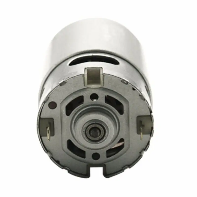 

2 609 199 253 PSR 1440li-2 Motor Engine Motor Tool 13-14.4v teeth Engine For Bosch GSR 14.4-2-li PSR14.4li-2 Part