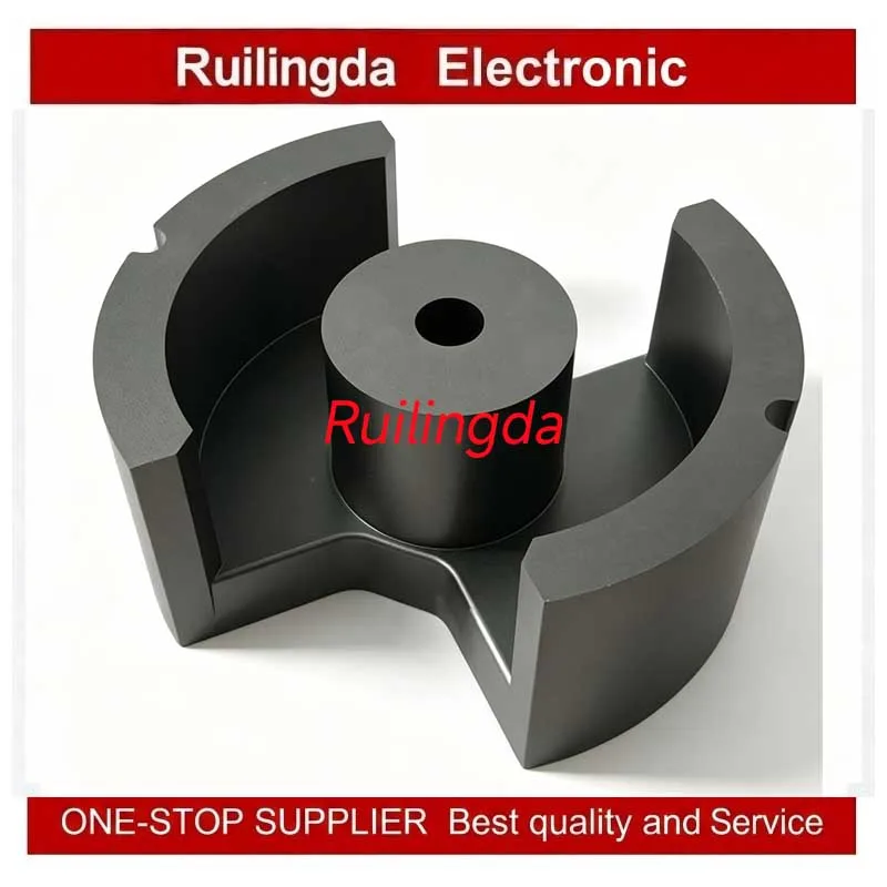 PM87*70/B65713A0000R087 100% Original New Inductance Transformer Chip Essential Accessory for Electronics