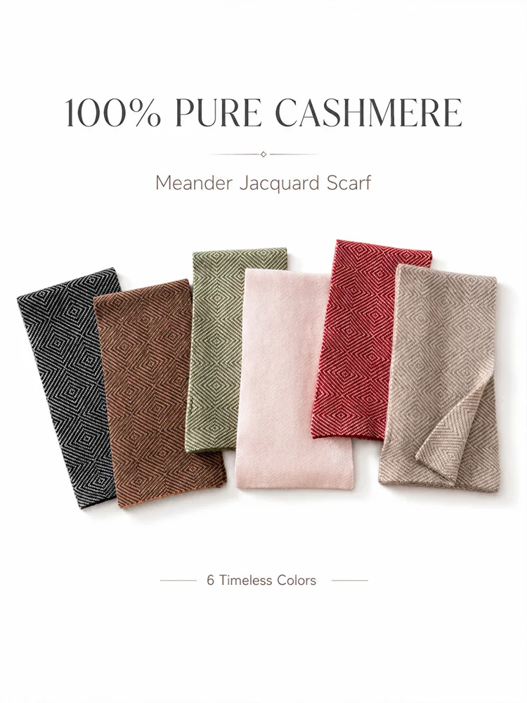 bufanda-100-cachemira-bufanda-jacquard-de-doble-capa-reversible-con-diseno-geometrico-bufanda-de-invierno-tejida-gruesa-para-hombre-y-mujer-160x21cm
