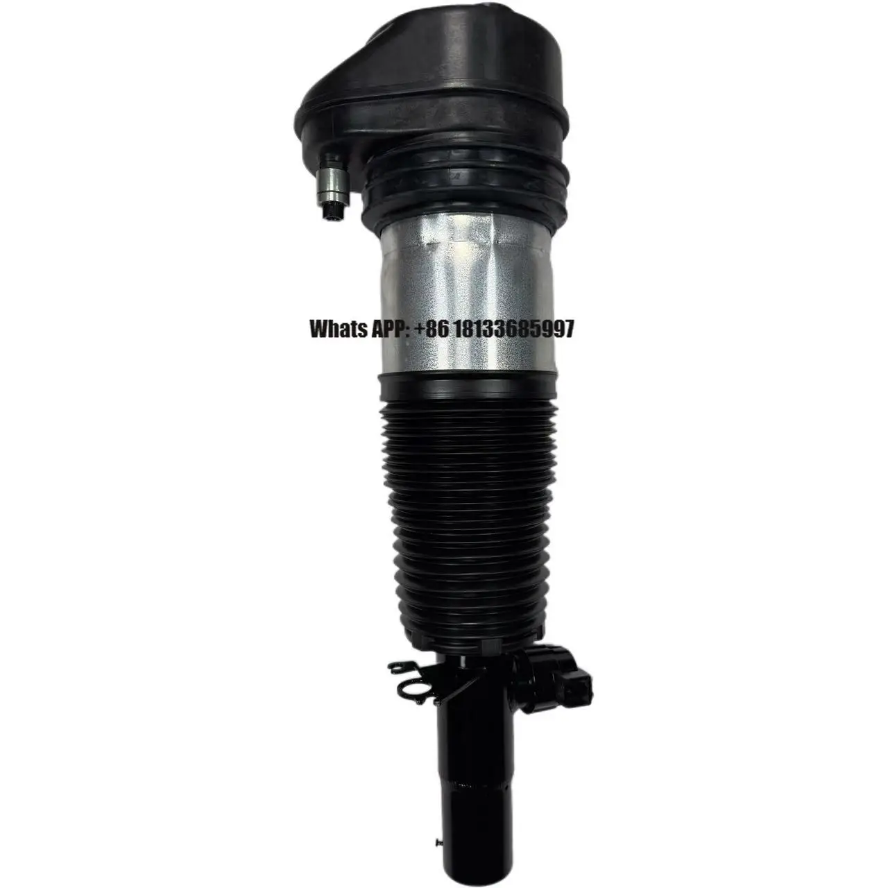 

37106892425 37106869037 Auto Suspension Front and Rear Air Suspension Shock Absorbers for BMW G05 G06 G07