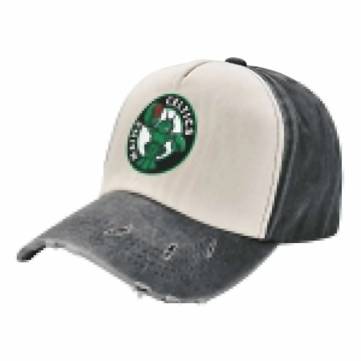 

New-Celtics-Icon Baseball Cap birthday Hat men Sports Cap Women's Hats Men's