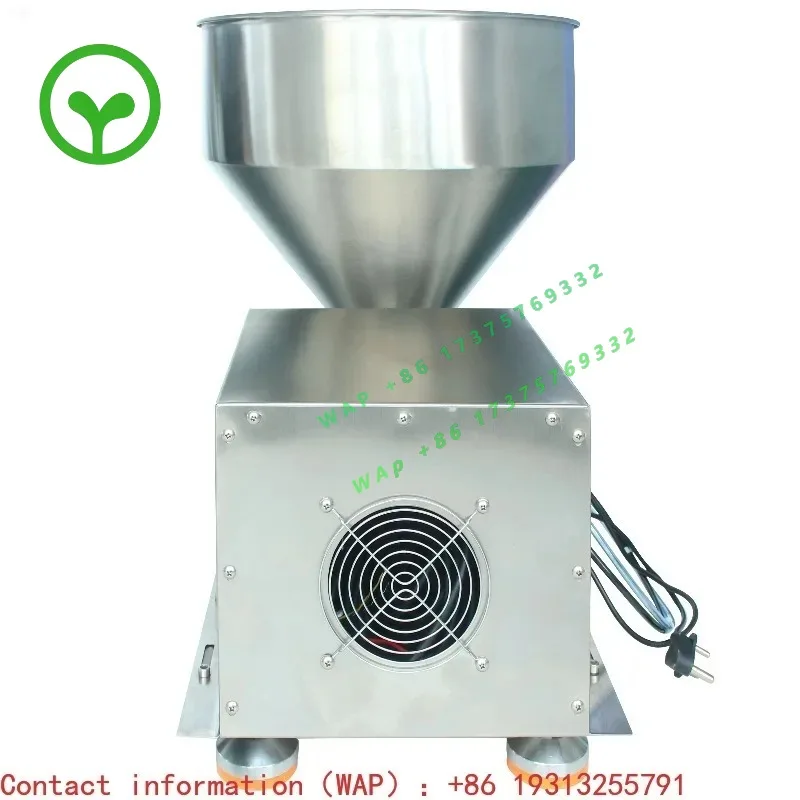 High quality semi-automatic gear pump detergent viscous liquid soap oil gel gear paste filling machine