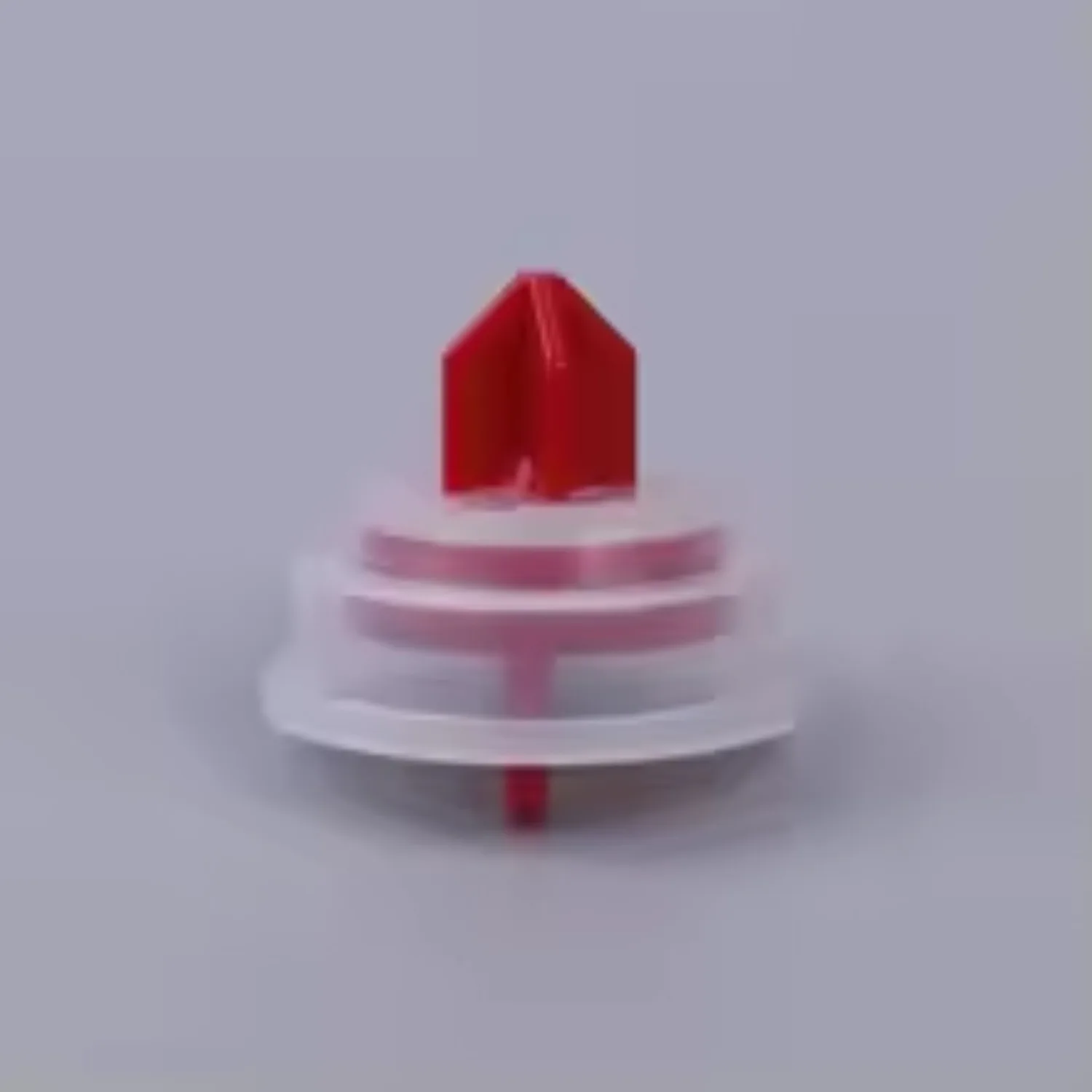 Thumbnail 2 - #1 Trending Toilet Flush Valves Right Now