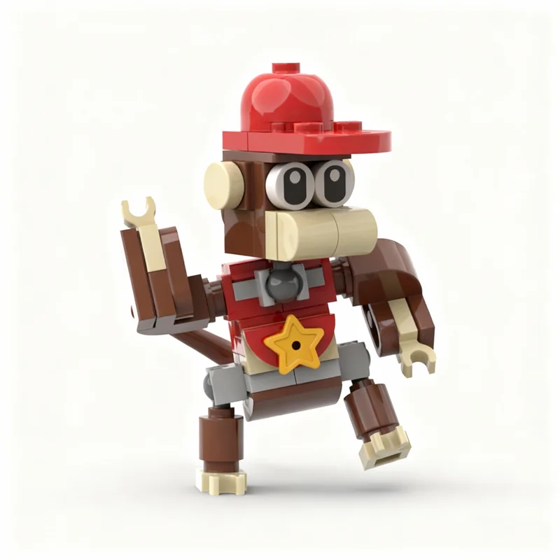 S2b115974d9484109ad8a4e0d072ec29fY - Donkey Kong Shop