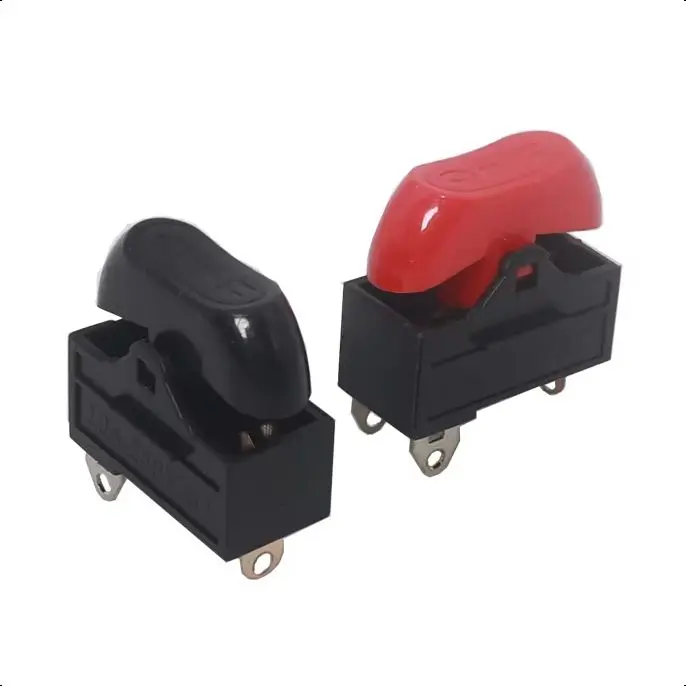 【10-1Pcs】Hair Dryer…