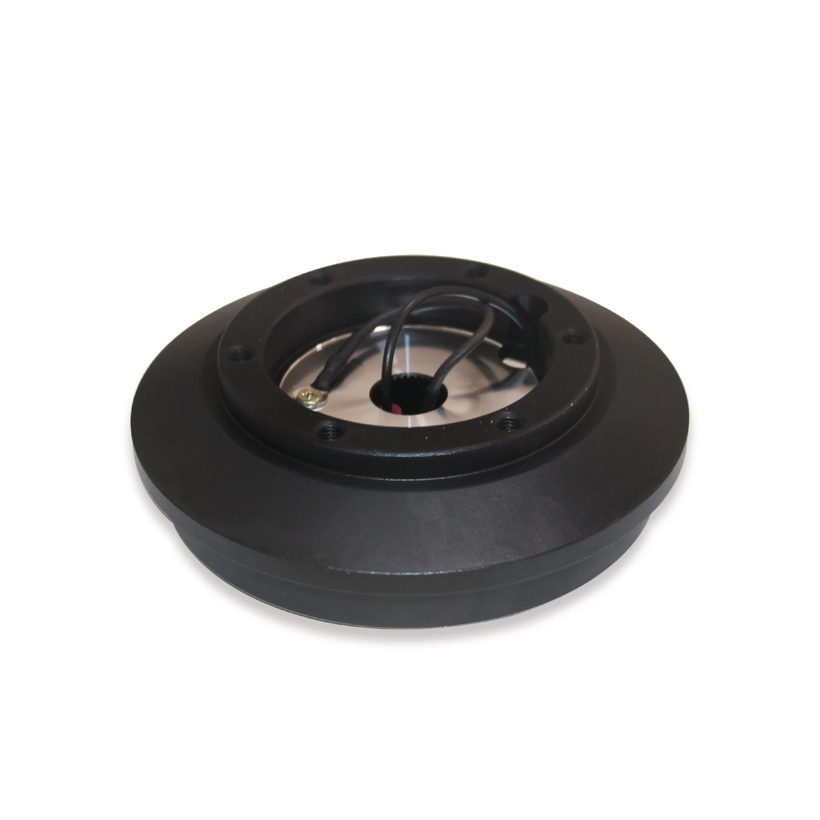 Steering Wheel Short Hub Adapter Boss Kit 121H For Toyota Celica IS250 IS300 IS350 GS300 SC300 SC400