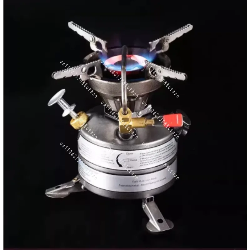 fornello-portatile-integrato-da-esterno-brs-12a-bruciatore-a-legna-per-picnic-all'aperto