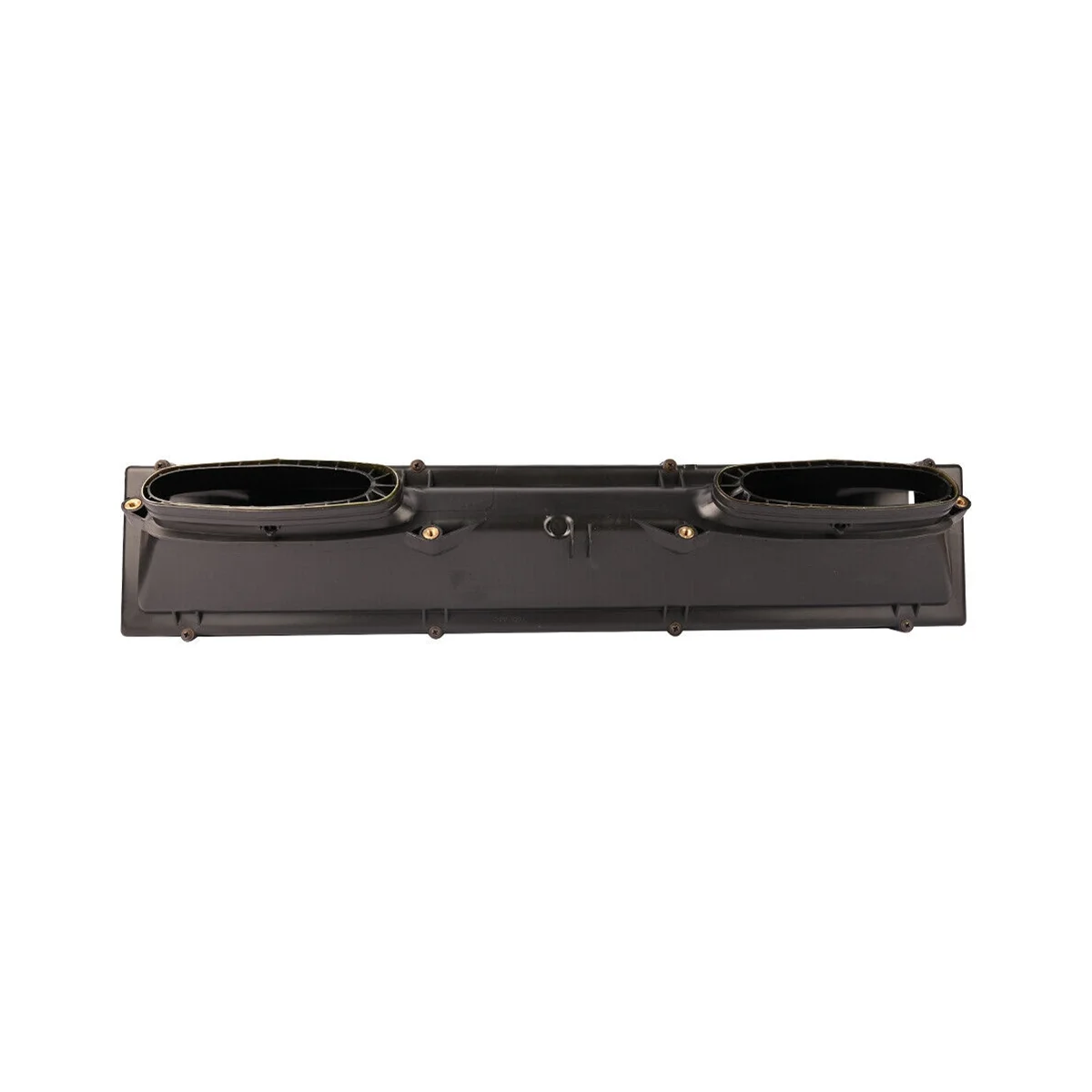 Filtro de ar do carro para Porsche Panamera, Habitação, 97011002102, 2010, 2011, 2012, 2013, 2014, 2015, 2016