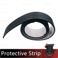 Electric Unicycle Protective Strip Protect Electric Unicycle Soft Thick Practive For Begode Leaperkim Kingsong Inmotion NOSFET