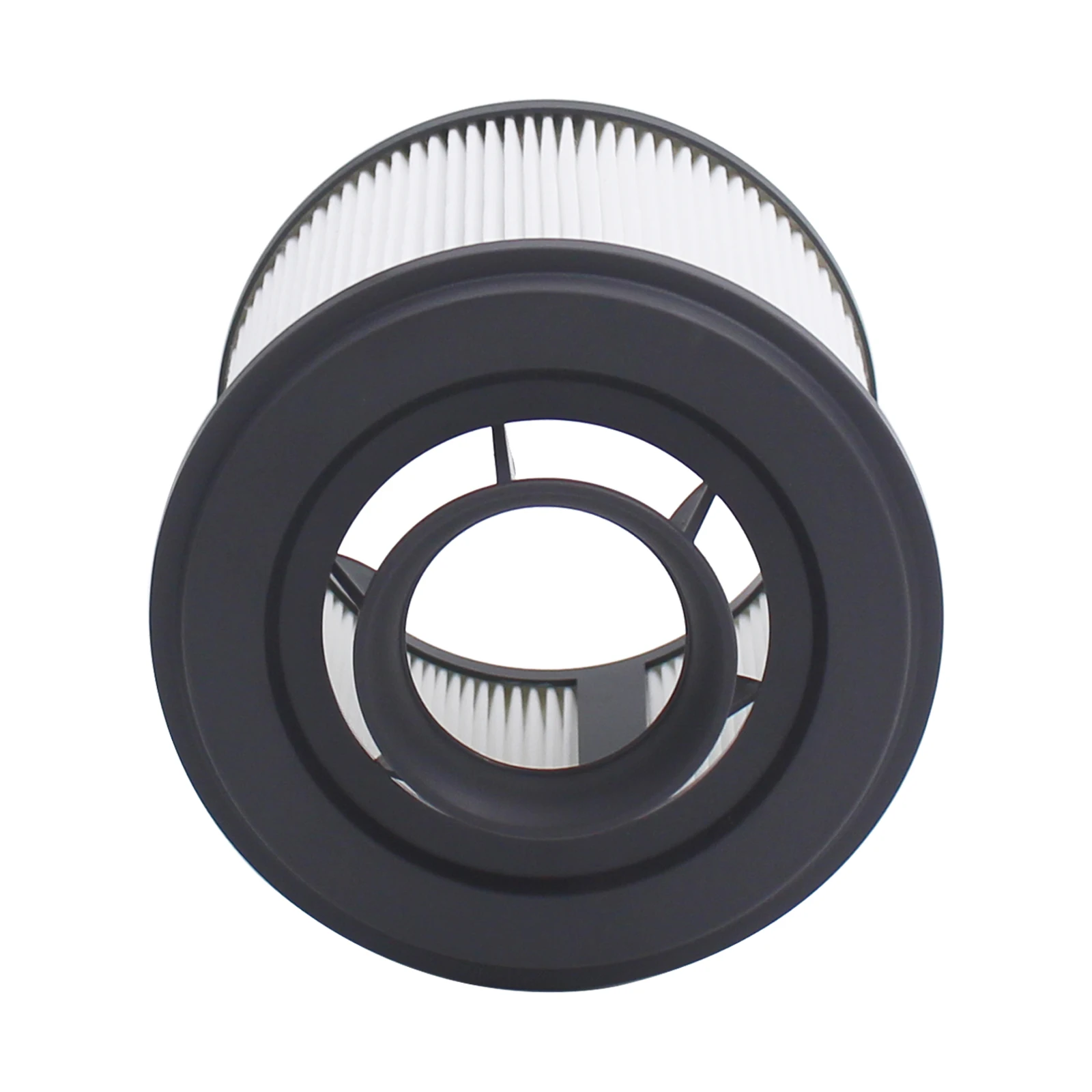 Original Dreame 1 filter+1 pre filter for The Base Station of Dreame Z40 Station /Z20/Z30 Vacuum  Cleaner image 2