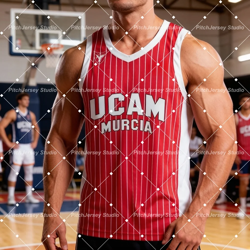 

2026 New Male Sports Casual Basketball Jersey Home Away T Shirt Men Kids Tank Top Gift Sweatshirt Vest Gym FamilyMatching Top
