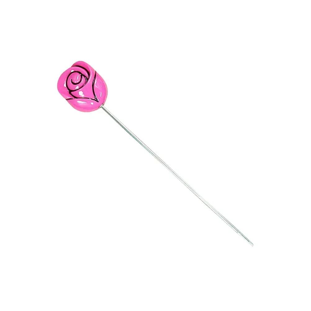 Reusable Cake testing needle、Baking tester、Cake probe Needles Stick Muffin Baking Tool Bakery Equipment Tools Non-corroding