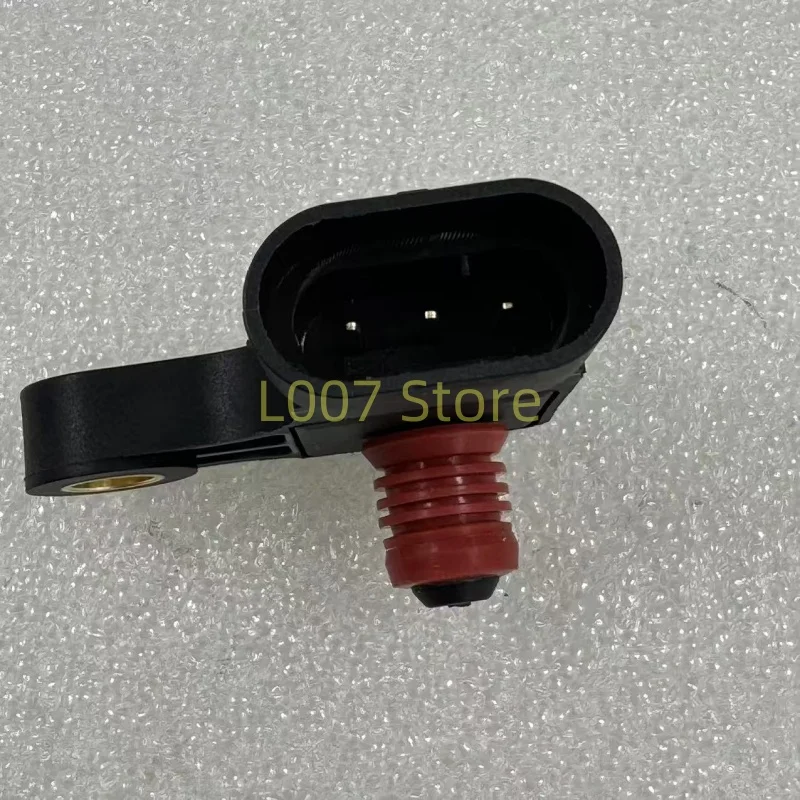 96330547 96276354 Intake Air Manifold Abosolute Pressure MAP Sensor For Chevrolet Daewoo Lanos Leganza Nubiba Rezzo 1.6 1.8 2.0L