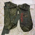 AK magazine bag
