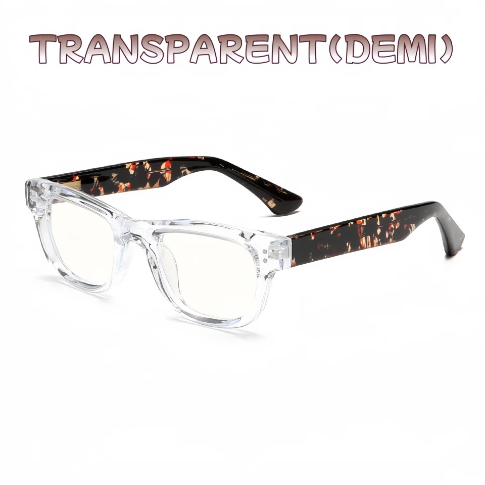 gafas-Opticas-de-prescripcion-con-marco-cuadrado-modernas-elegantes-y-lujosas-unisex-para-uso-diario-lectura-oficina-y-decoracion