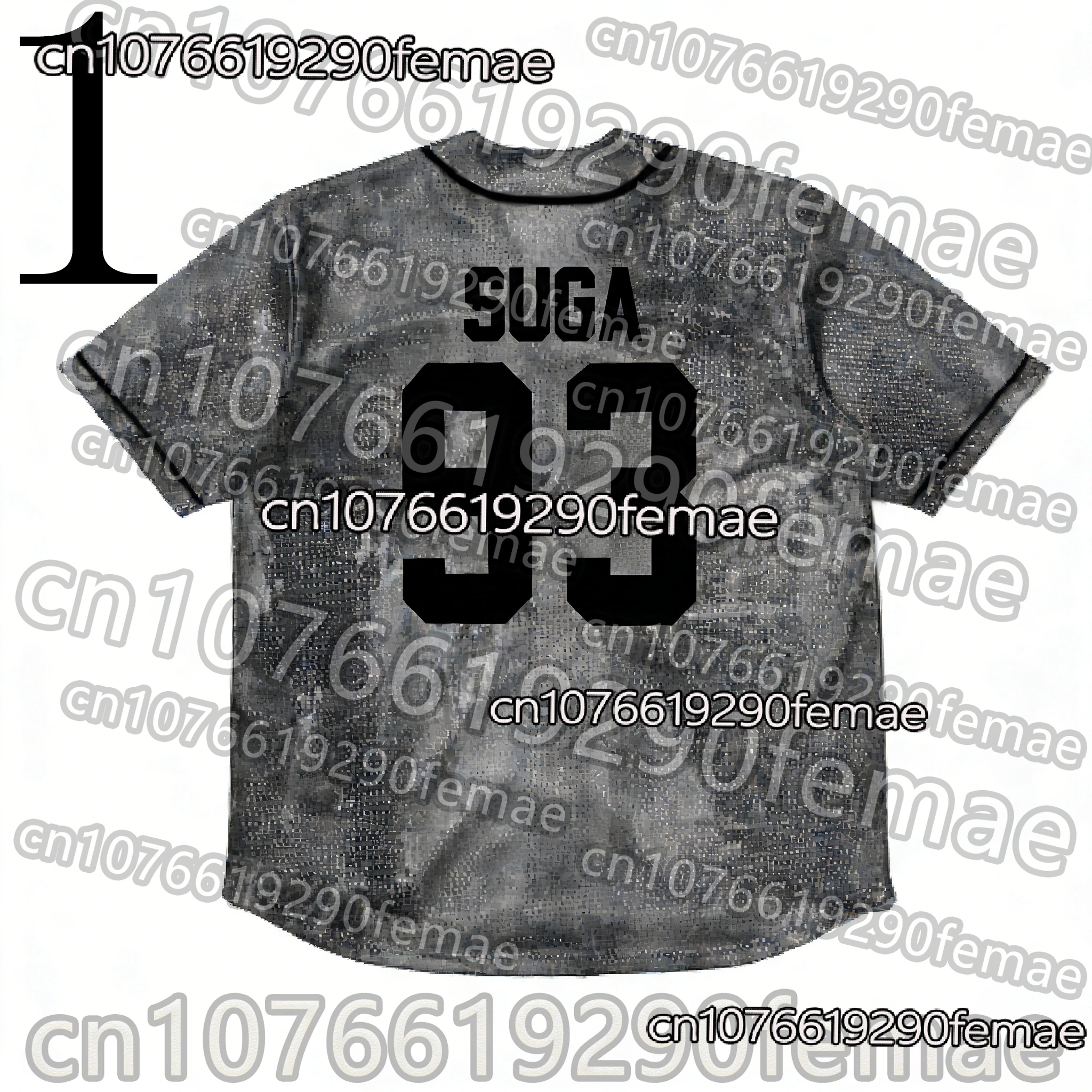 Thumbnail 3 - #71 Mens Sports Tops Comparison Guide
