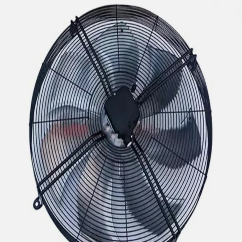 

Brand New Original Cooling Fan FN071-SDQ.6F.V7P1 FN071-VDK.6N.V7P2 FN071-SDA.6F.V7P1 FN080-ADK.6N.V7P2 FN080-ADK.6N.V7P5