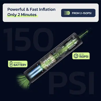 10 best sales 電動自行車配件 - №4