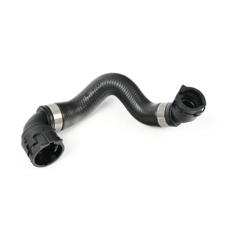 11538611277 Kühlmittelrohr Turbinenwasserleitung für BMW G30 G38 G11 G12 G01 F30 F20 F31 F32 F36 Autozubehör – Detail 2