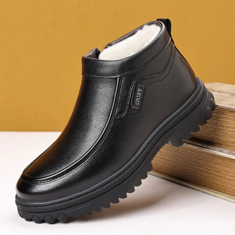 zapatos-altos-de-invierno-calidos-y-de-terciopelo-2025-para-hombre-con-cubierta-para-los-pies-zapatos-de-algodon-botas-de-nieve-impermeables-y-antideslizantes-para-exteriores-38-44