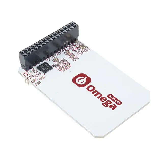 New   DEV-14634 NFC-RFID EXPANSION BOARD FOR ONI