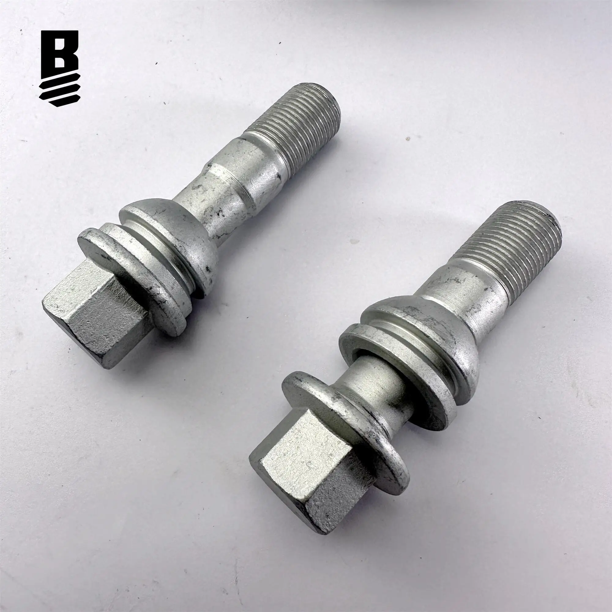 0009904518 BOLT BOSS for Mercedes Benz Bolt Wheel Screws GL/GLS 2019- ML/GLE 2018-