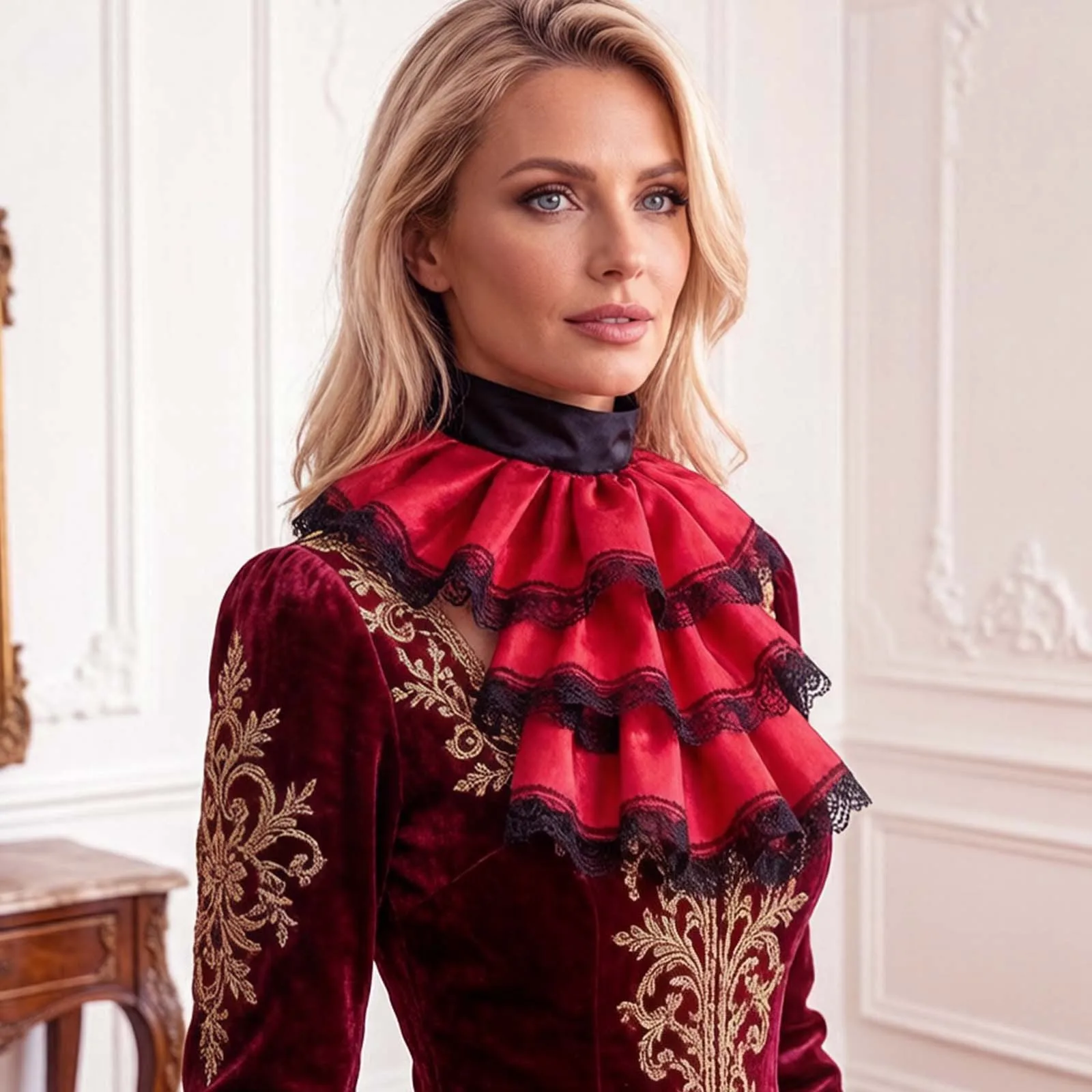 gola-falsa-destacavel-de-renda-com-babado-colarinho-em-camadas-para-vestido-de-festa-adorno-decorativo-para-o-pescoco-acessorio-para-cosplay