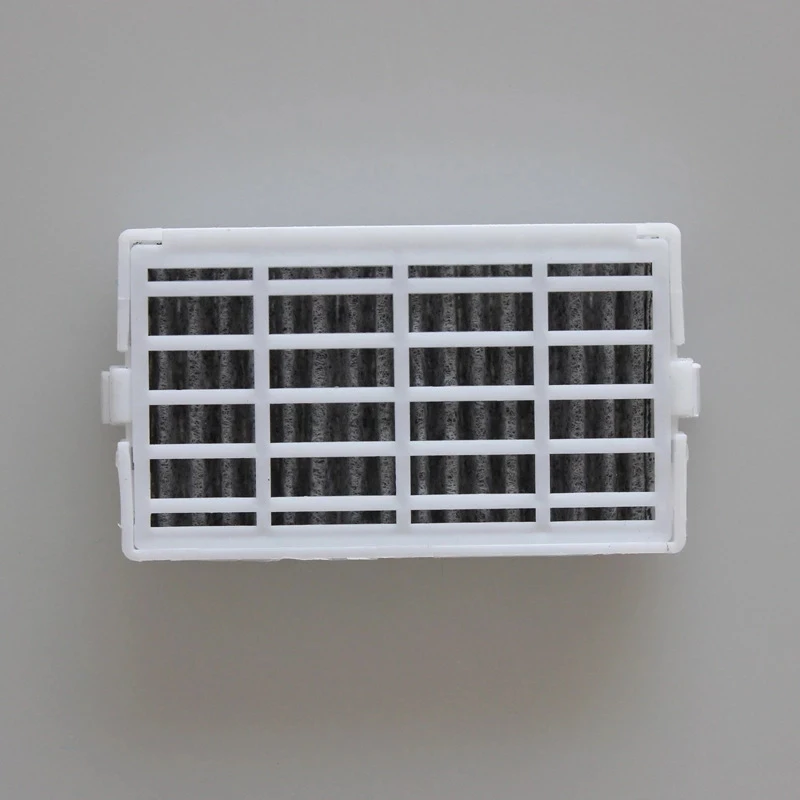 2Pcs Air Filter for Whirlpool W10311524 Refrigerator Fresh Flow Air Filter Hot Selling Parts