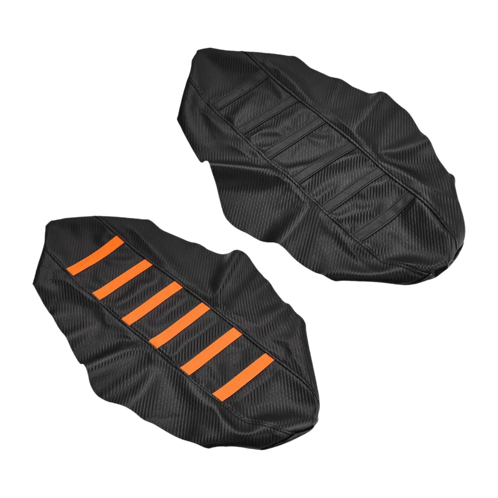 

Motorbike Seat Cover Replacement Wearproof Waterproof Protector for Tuttio Soleil 01 Repair and Outdoor Use