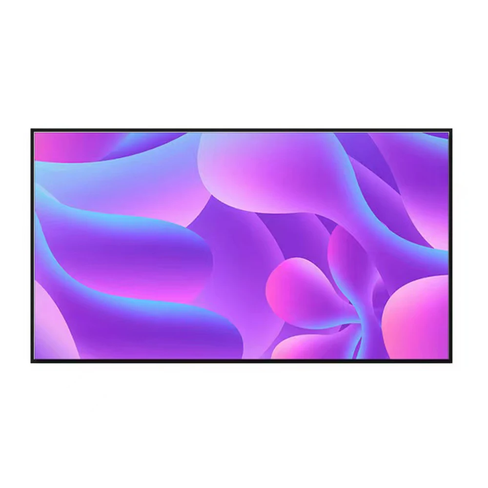 Led Tv 4K(3840*2160… - image